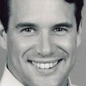 Meet your Posher, Paul